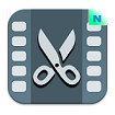 Easy Video Cutter icon