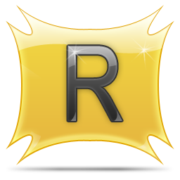 rocketdock icon bundle