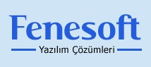 Fenesoft logo